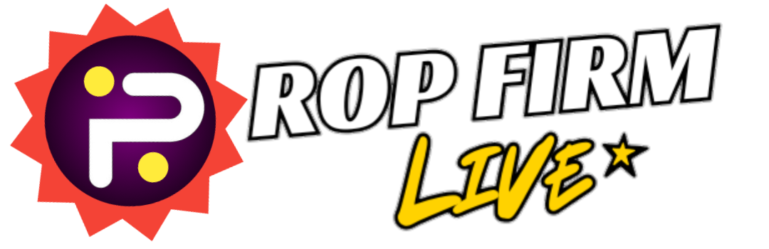 Propfirm Live